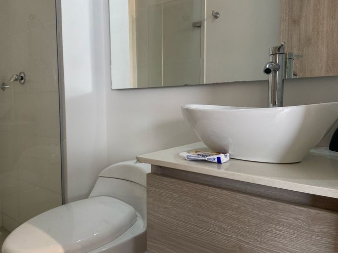 Apartamento de 2 alcobas en venta en Vegas De La Doctora, Sabaneta, 70 m² · foto 18 de 19