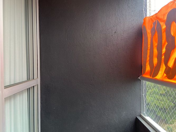 Apartamento de 2 alcobas en venta en Vegas De La Doctora, Sabaneta, 70 m² · foto 19 de 19