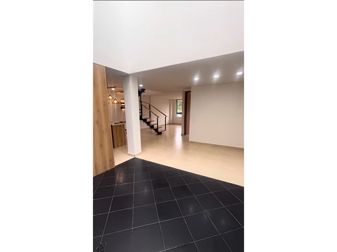 Casa de 3 alcobas en venta en La Ceja, 160 m² · foto 6 de 22