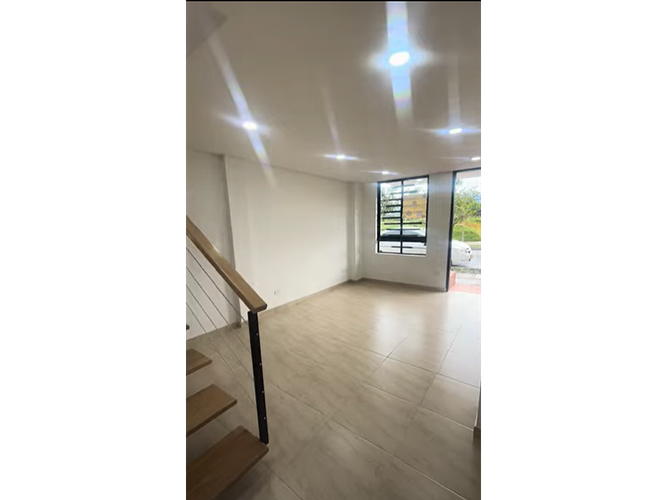 Casa de 3 alcobas en venta en La Ceja, 160 m² · foto 5 de 22