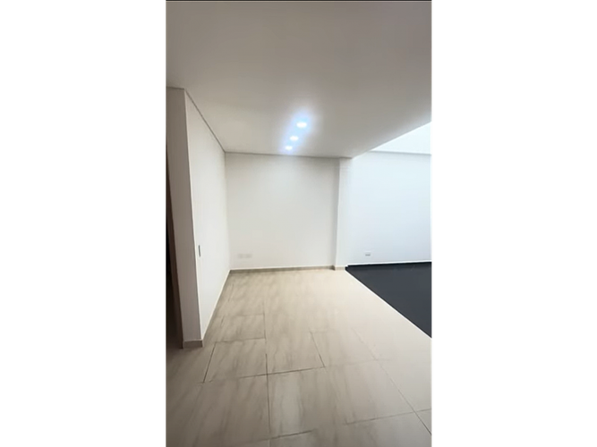 Casa de 3 alcobas en venta en La Ceja, 160 m² · foto 7 de 22