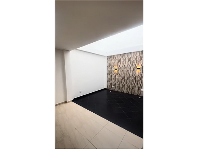 Casa de 3 alcobas en venta en La Ceja, 160 m² · foto 8 de 22