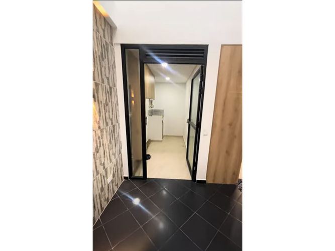 Casa de 3 alcobas en venta en La Ceja, 160 m² · foto 9 de 22