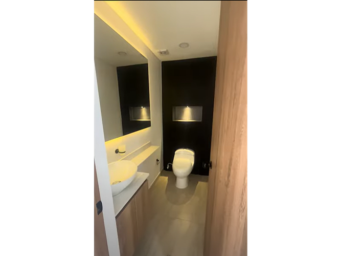 Casa de 3 alcobas en venta en La Ceja, 160 m² · foto 10 de 22