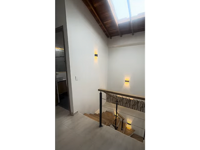 Casa de 3 alcobas en venta en La Ceja, 160 m² · foto 13 de 22