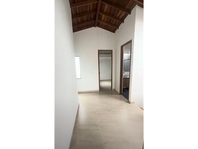 Casa de 3 alcobas en venta en La Ceja, 160 m² · foto 14 de 22