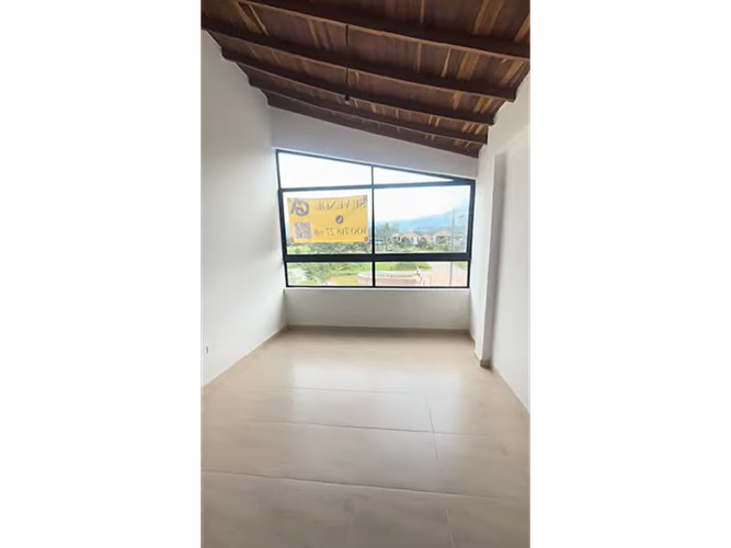 Casa de 3 alcobas en venta en La Ceja, 160 m² · foto 17 de 22