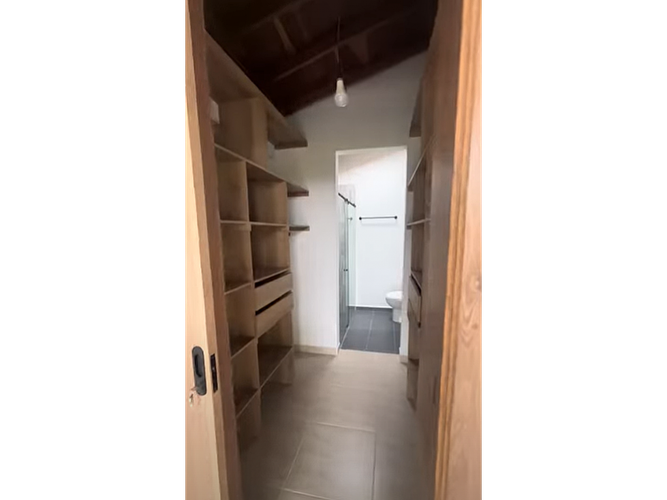 Casa de 3 alcobas en venta en La Ceja, 160 m² · foto 18 de 22