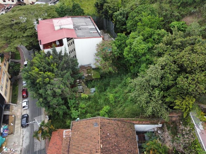Lote en venta en Juanambu, Cali, 720 m² · foto 5 de 16