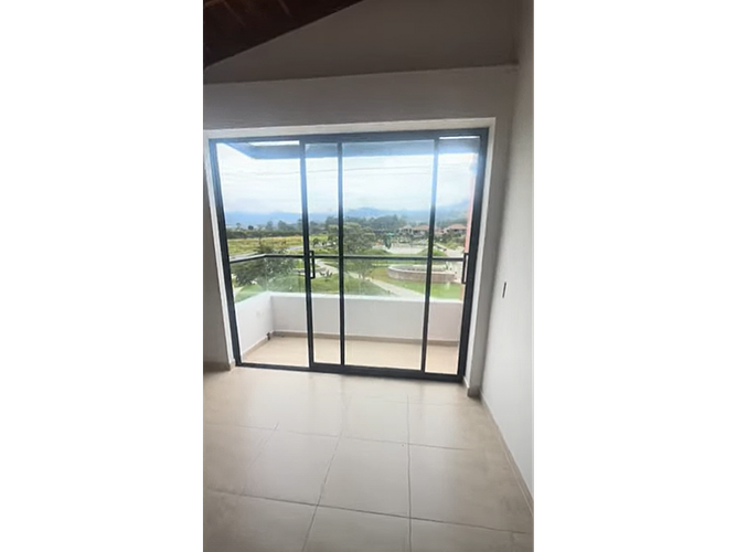 Casa de 3 alcobas en venta en La Ceja, 160 m² · foto 16 de 22