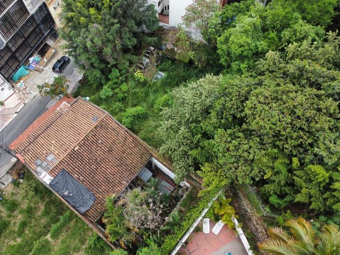 Lote en venta en Juanambu, Cali, 720 m² · foto 7 de 16