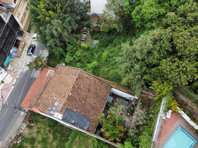 Lote en venta en Juanambu, Cali, 720 m² · foto 9 de 16