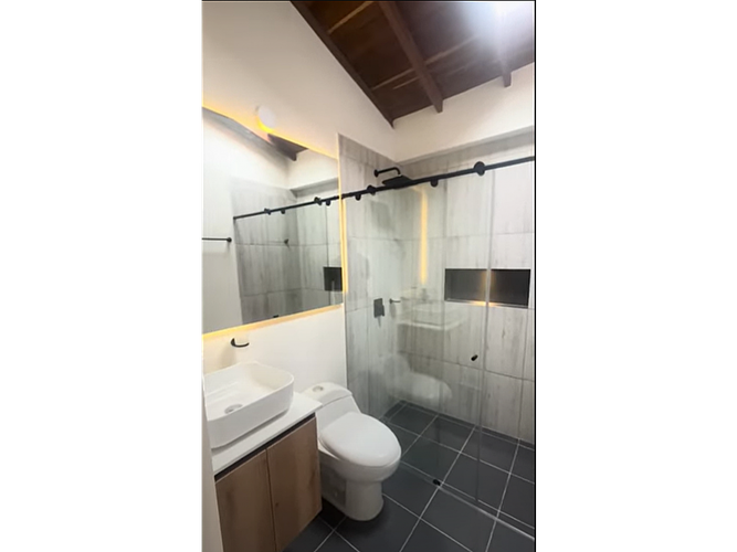 Casa de 3 alcobas en venta en La Ceja, 160 m² · foto 21 de 22