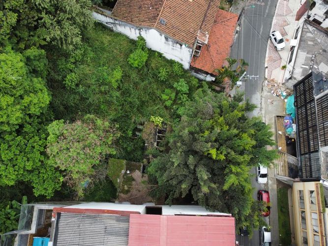 Lote en venta en Juanambu, Cali, 720 m² · foto 11 de 16