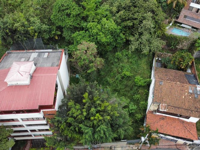 Lote en venta en Juanambu, Cali, 720 m² · foto 12 de 16