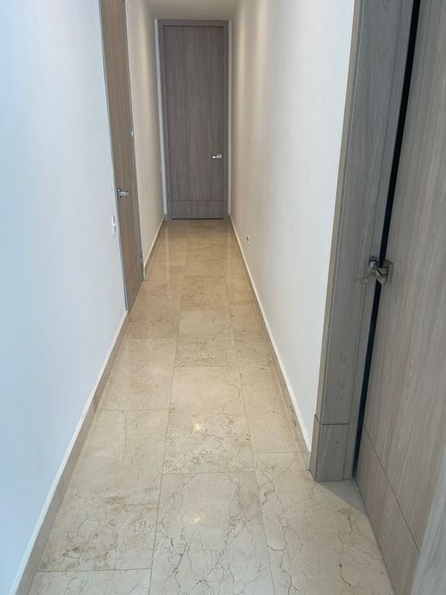 Apartamento de 3 alcobas en venta en El Castillo, Barranquilla, 176 m² · foto 5 de 13