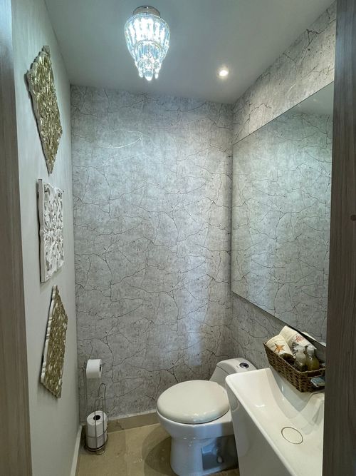 Apartamento de 3 alcobas en venta en El Castillo, Barranquilla, 176 m² · foto 13 de 13