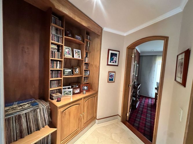 Casa de 4 alcobas en venta en Hacienda San Jose, Chía, 387 m² · foto 14 de 24