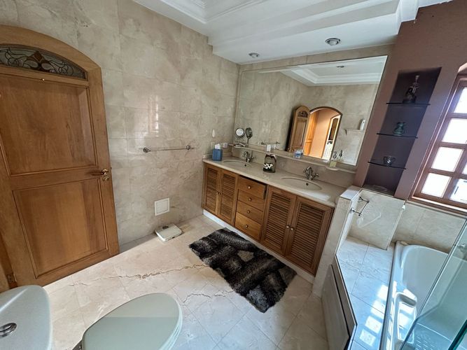 Casa de 4 alcobas en venta en Hacienda San Jose, Chía, 387 m² · foto 16 de 24