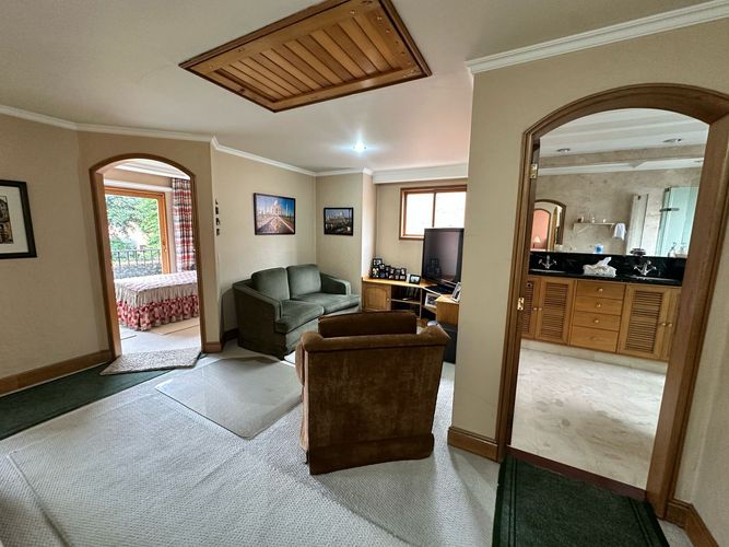 Casa de 4 alcobas en venta en Hacienda San Jose, Chía, 387 m² · foto 2 de 24