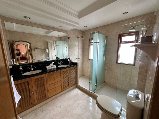 Casa de 4 alcobas en venta en Hacienda San Jose, Chía, 387 m² · foto 12 de 24