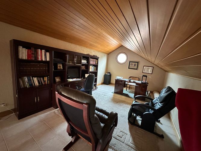 Casa de 4 alcobas en venta en Hacienda San Jose, Chía, 387 m² · foto 18 de 24