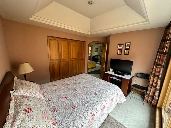 Casa de 4 alcobas en venta en Hacienda San Jose, Chía, 387 m² · foto 13 de 24