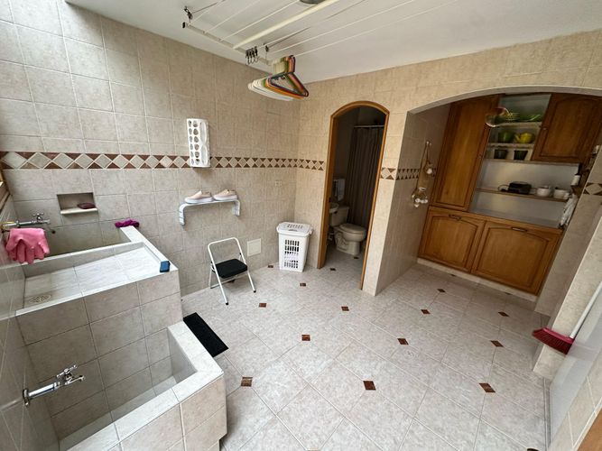 Casa de 4 alcobas en venta en Hacienda San Jose, Chía, 387 m² · foto 24 de 24