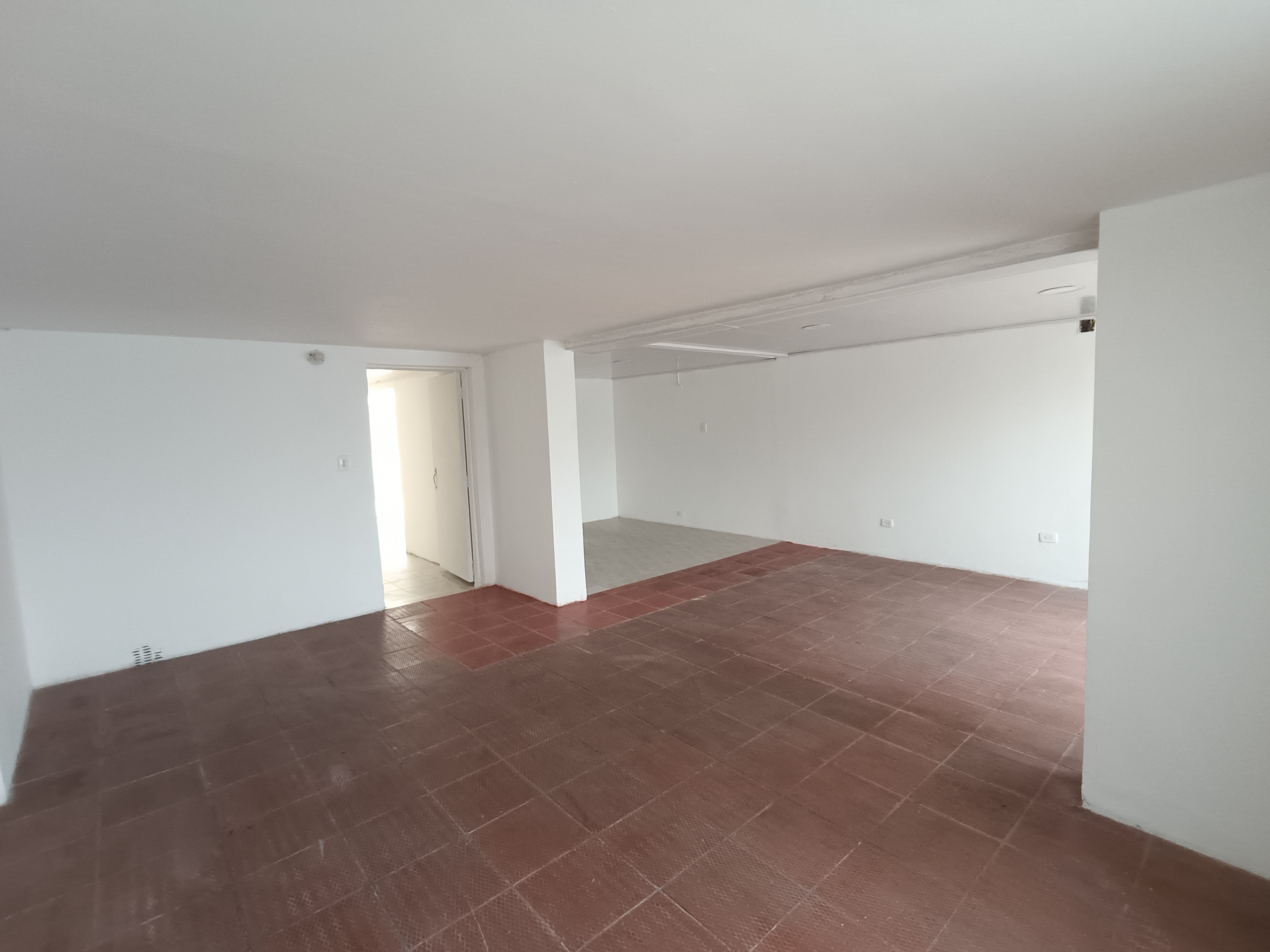 Casa en venta en Lujan, Bogotá · foto 3 de 21