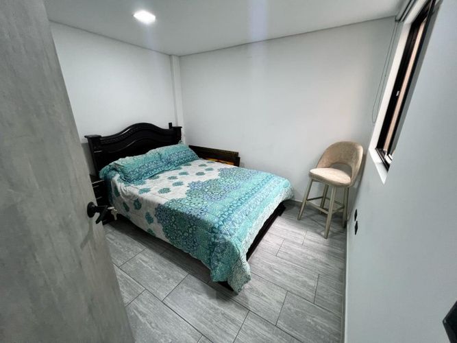 Casa de 4 alcobas en venta en El Tambo, La Ceja, 149 m² · foto 13 de 24