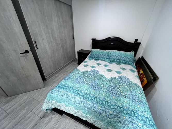 Casa de 4 alcobas en venta en El Tambo, La Ceja, 149 m² · foto 14 de 24