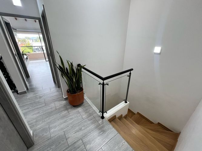 Casa de 4 alcobas en venta en El Tambo, La Ceja, 149 m² · foto 15 de 24