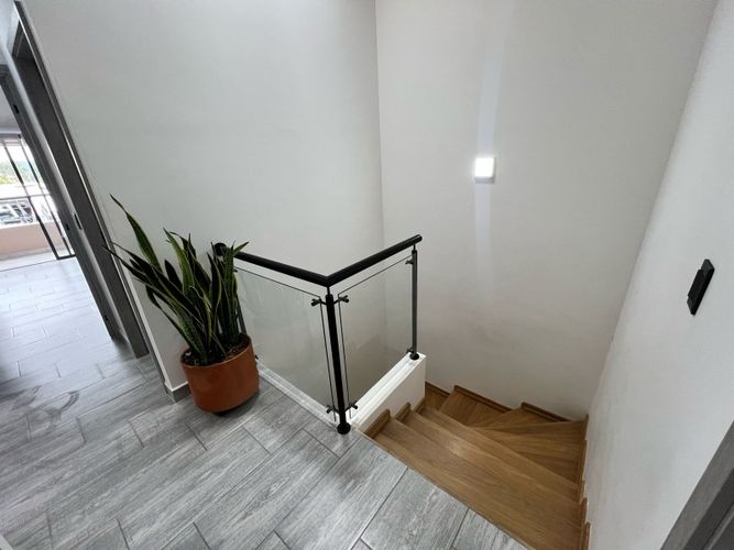 Casa de 4 alcobas en venta en El Tambo, La Ceja, 149 m² · foto 18 de 24