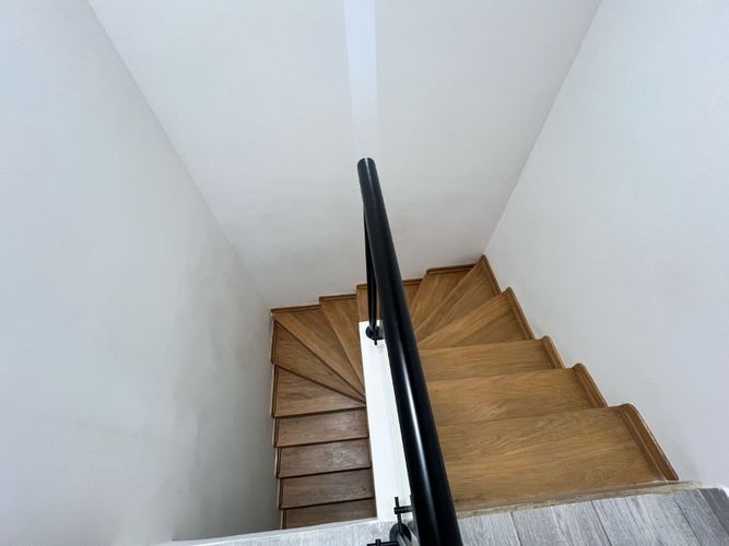 Casa de 4 alcobas en venta en El Tambo, La Ceja, 149 m² · foto 19 de 24