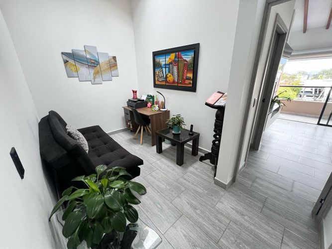 Casa de 4 alcobas en venta en El Tambo, La Ceja, 149 m² · foto 21 de 24