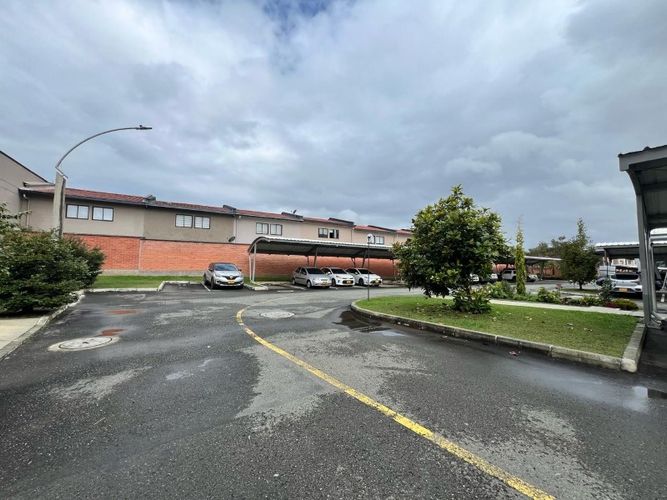 Casa de 4 alcobas en venta en El Tambo, La Ceja, 149 m² · foto 24 de 24