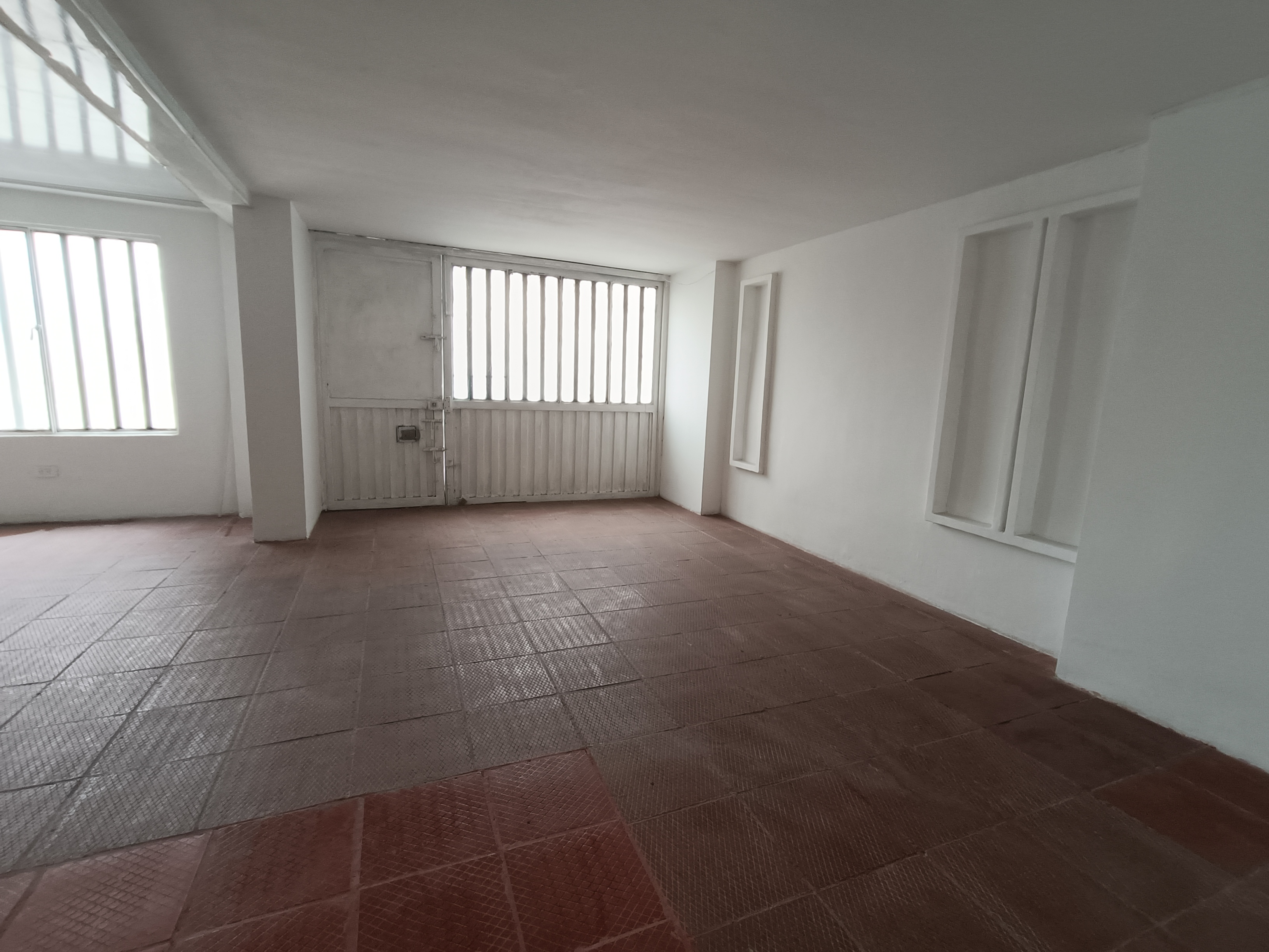 Casa en venta en Lujan, Bogotá · foto 4 de 21