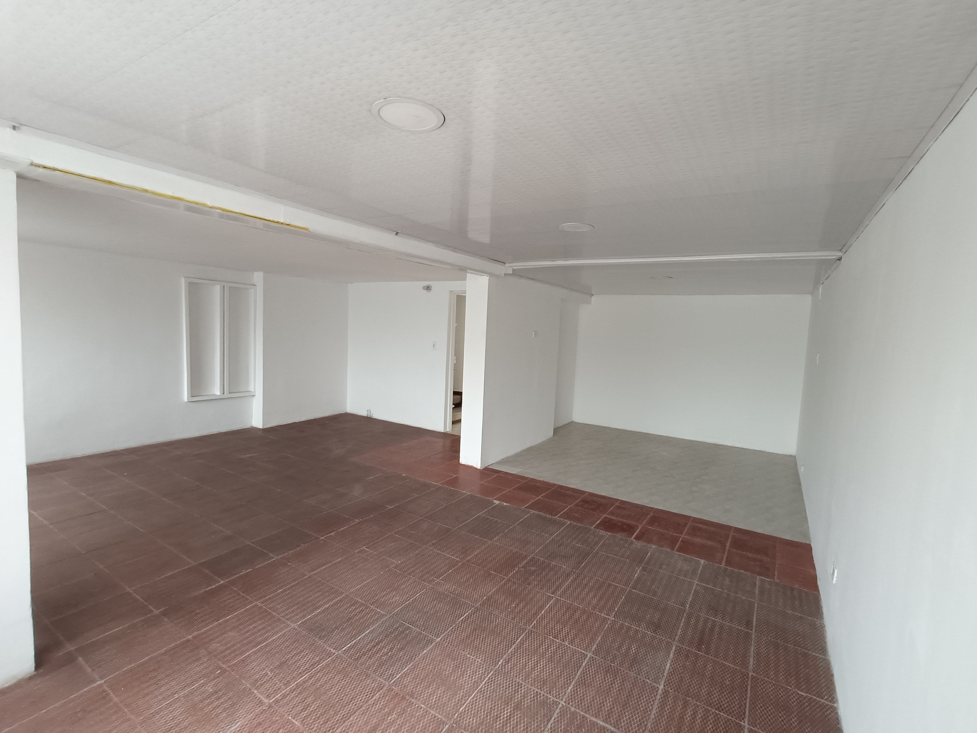 Casa en venta en Lujan, Bogotá · foto 5 de 21