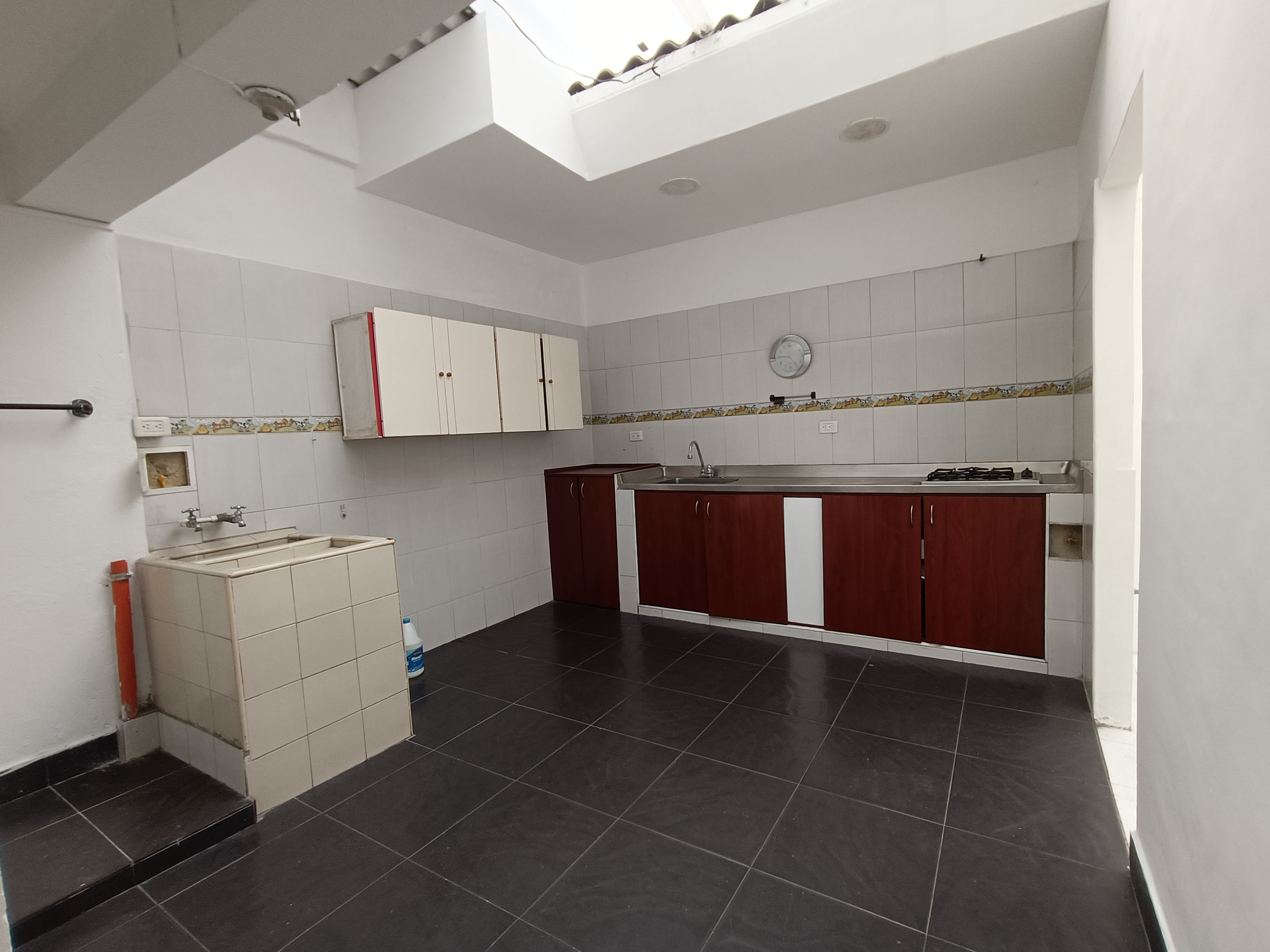 Casa en venta en Lujan, Bogotá · foto 6 de 21