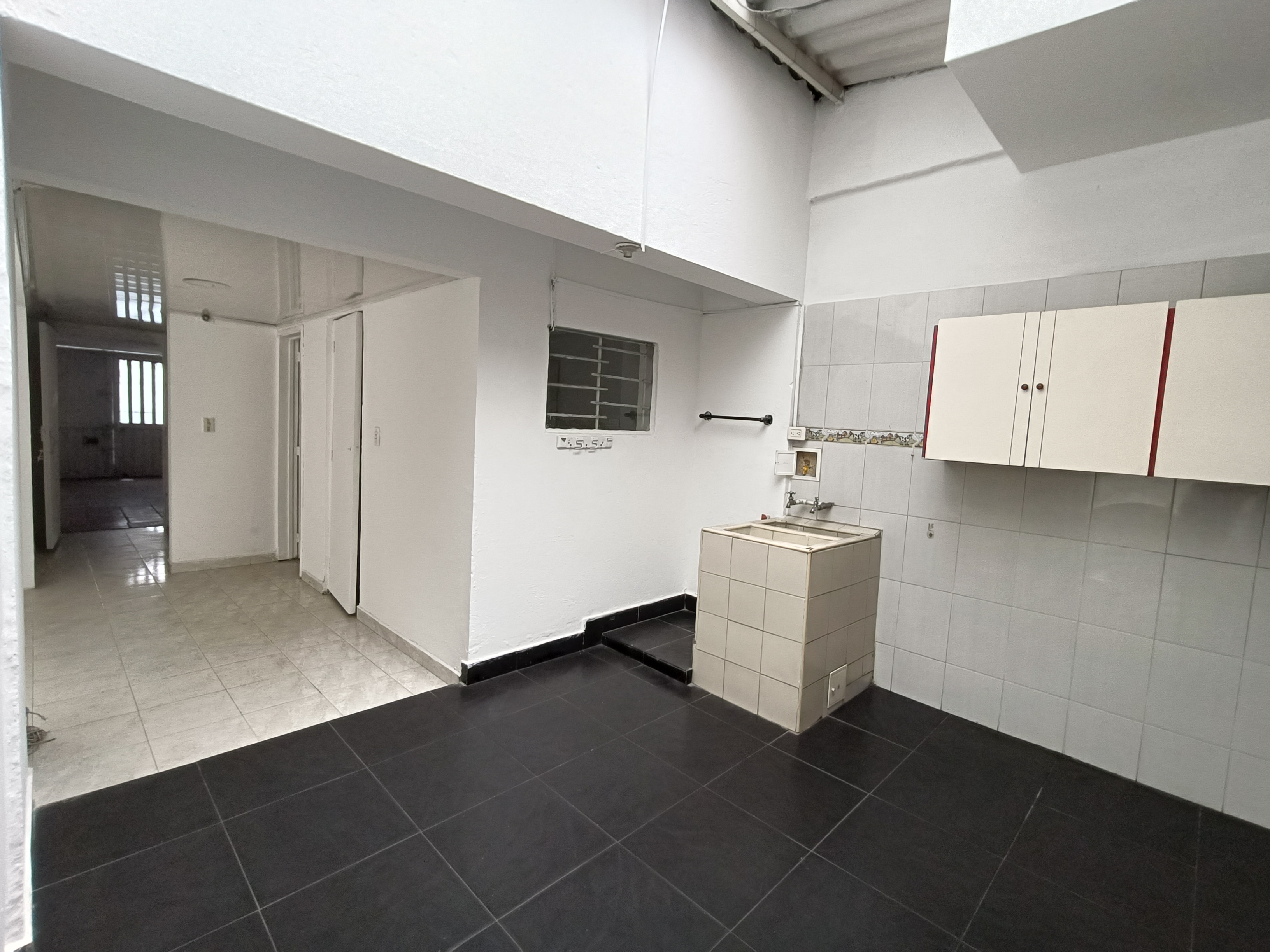 Casa en venta en Lujan, Bogotá · foto 7 de 21