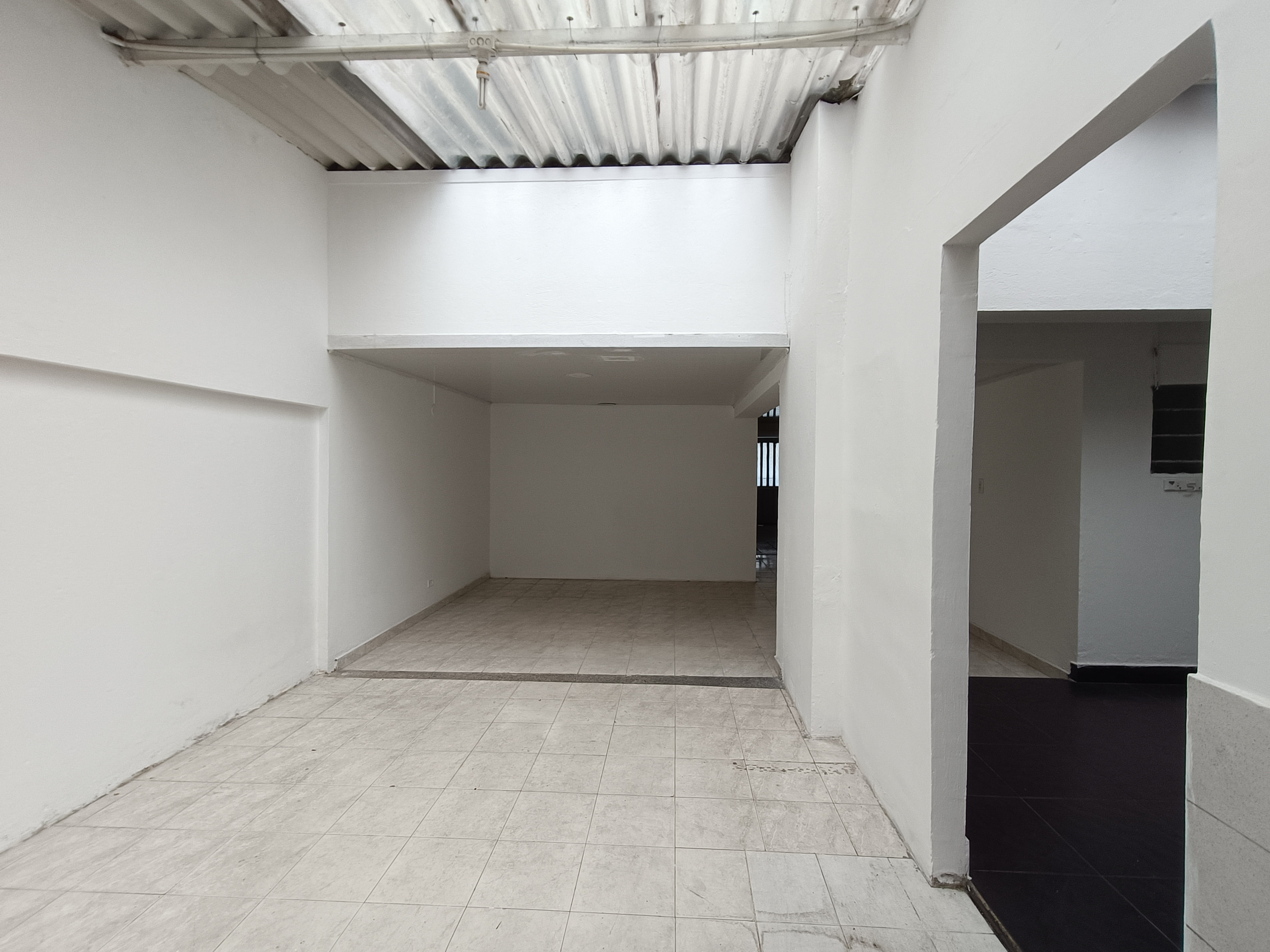Casa en venta en Lujan, Bogotá · foto 8 de 21