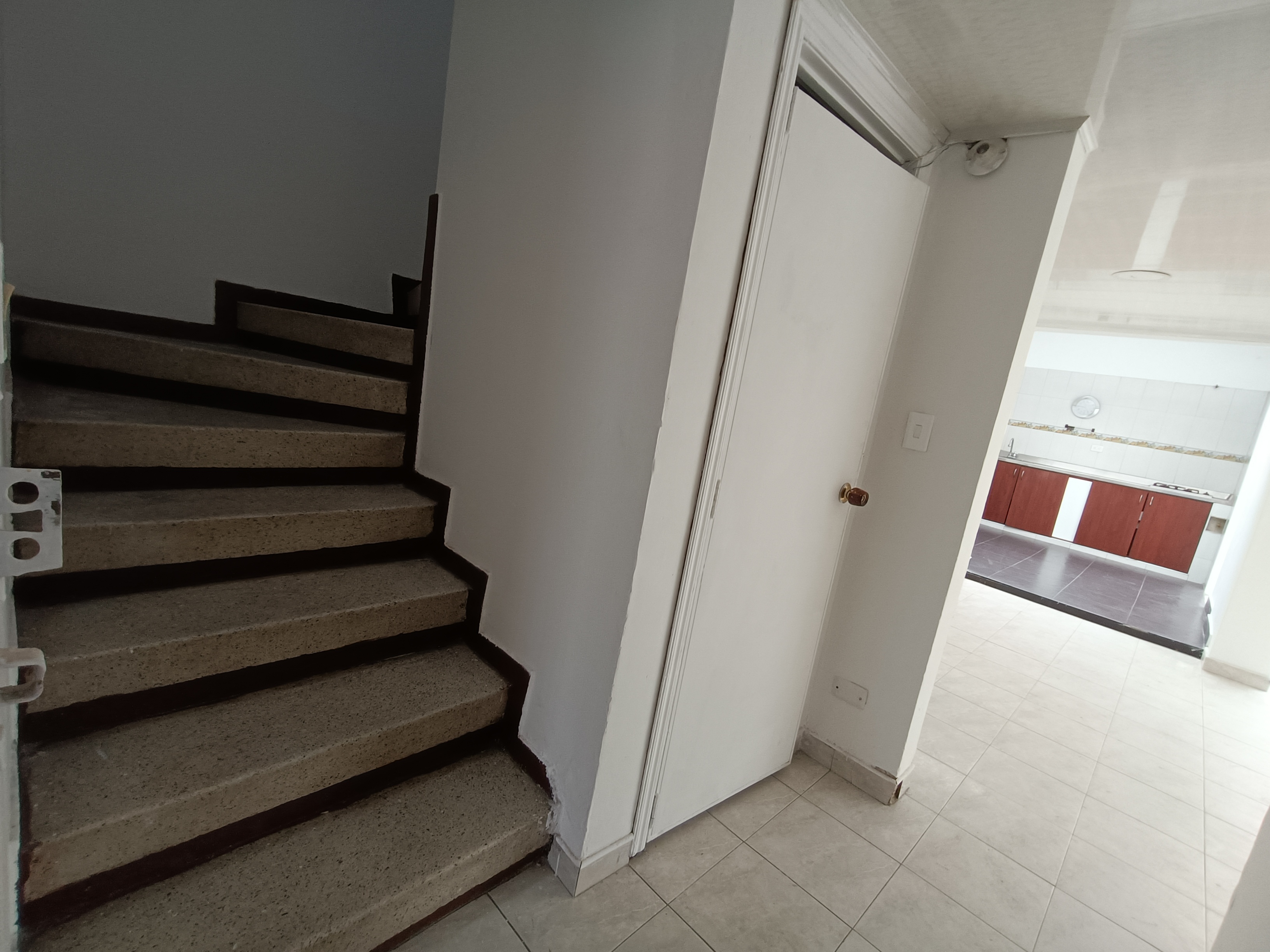 Casa en venta en Lujan, Bogotá · foto 9 de 21