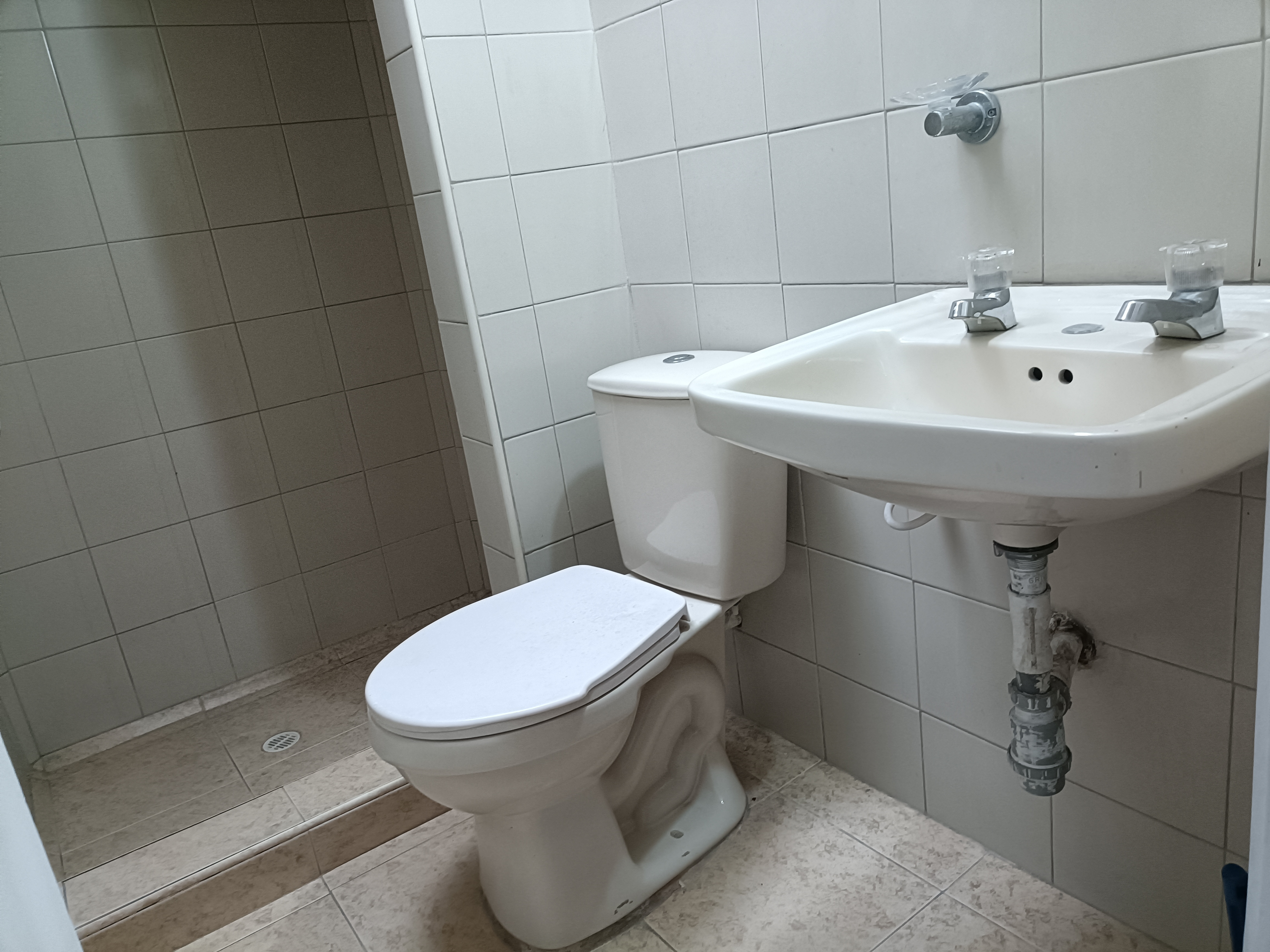 Casa en venta en Lujan, Bogotá · foto 10 de 21