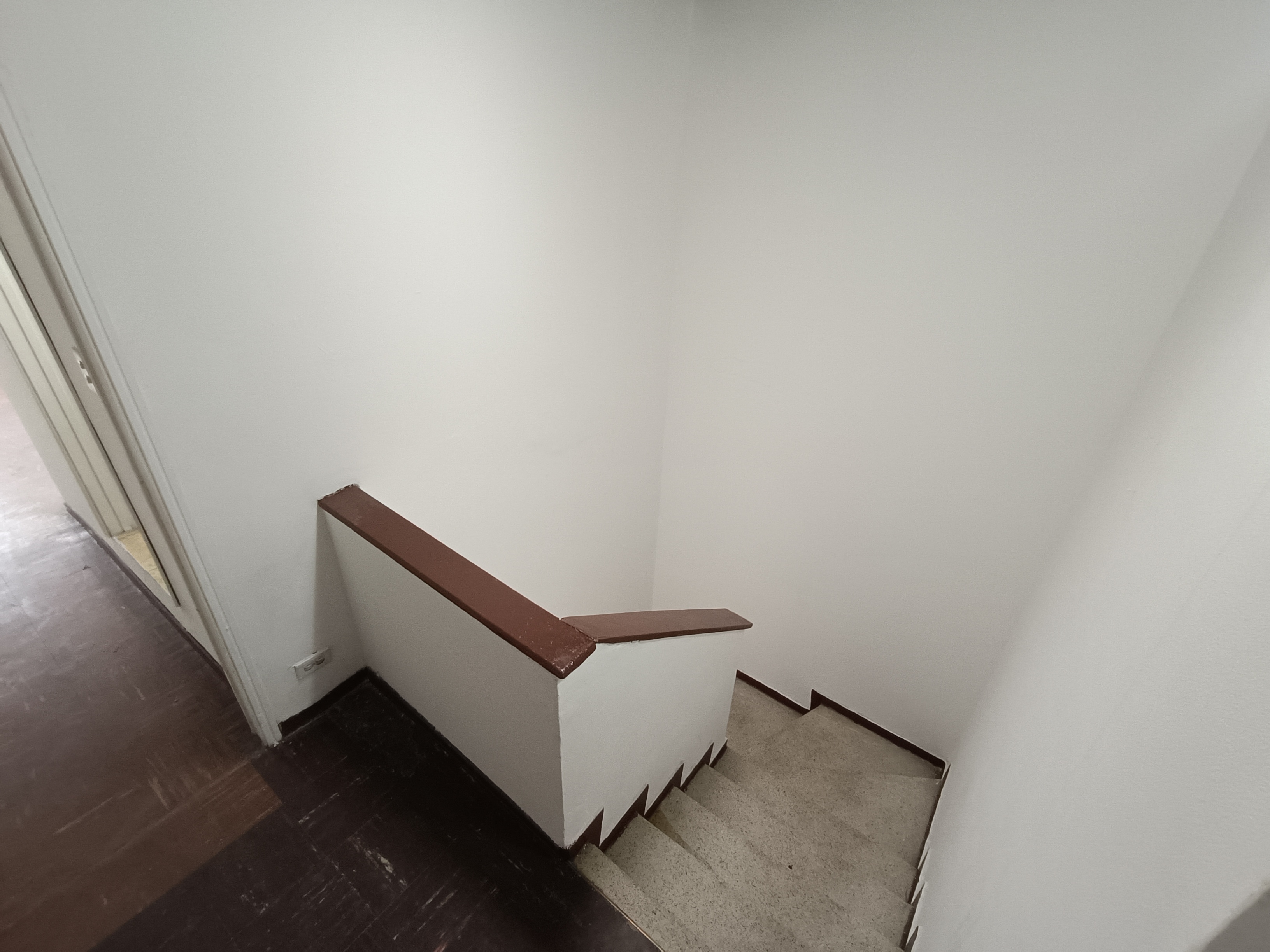 Casa en venta en Lujan, Bogotá · foto 11 de 21