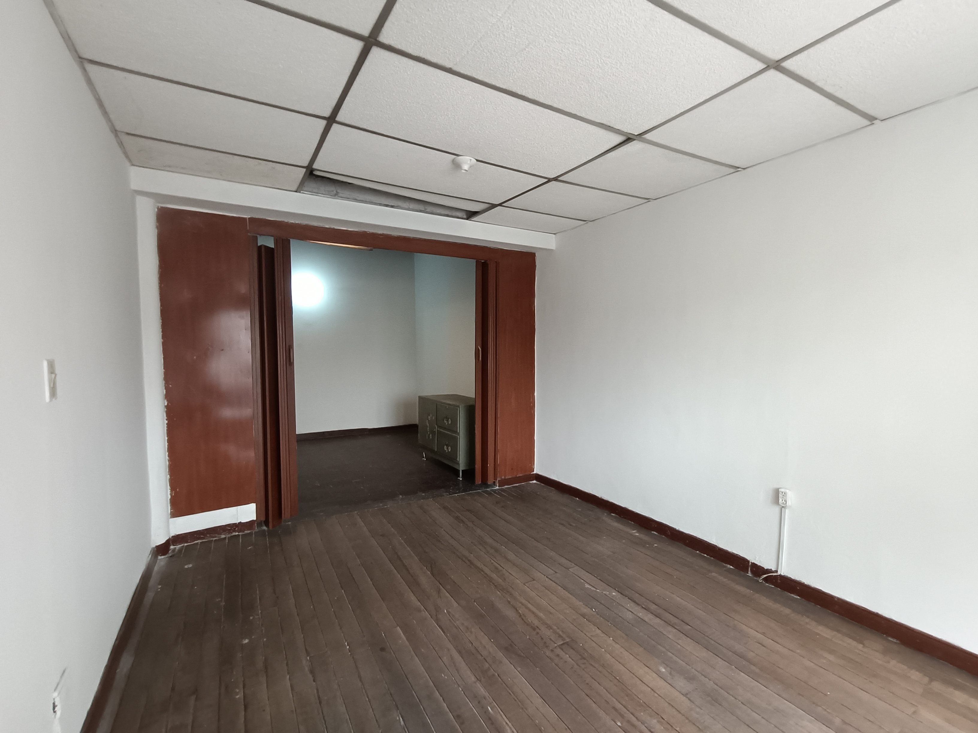 Casa en venta en Lujan, Bogotá · foto 12 de 21