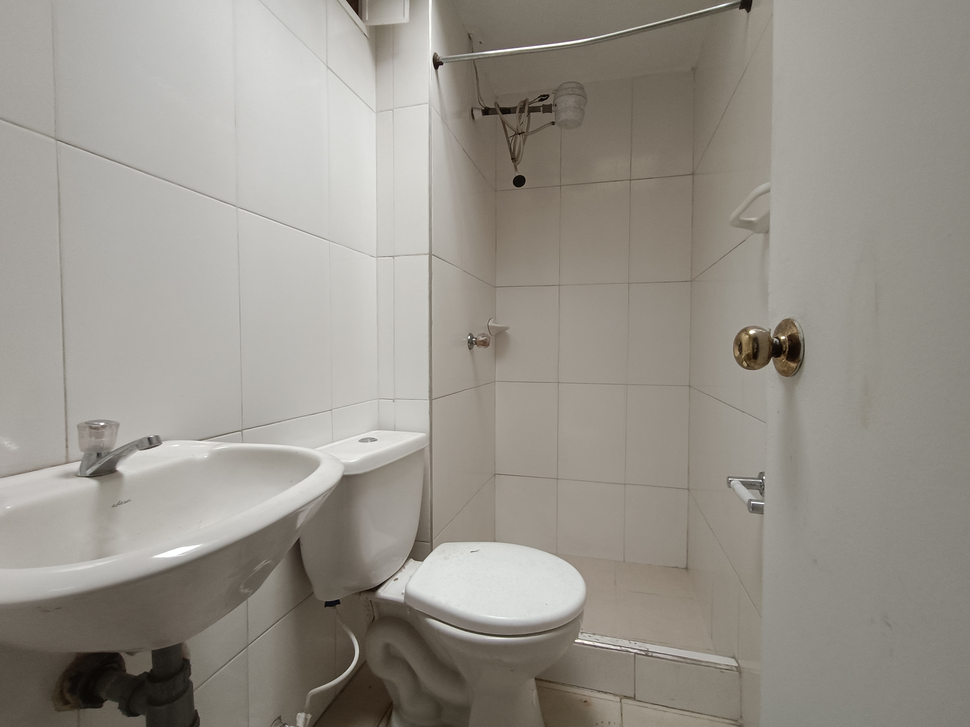 Casa en venta en Lujan, Bogotá · foto 13 de 21