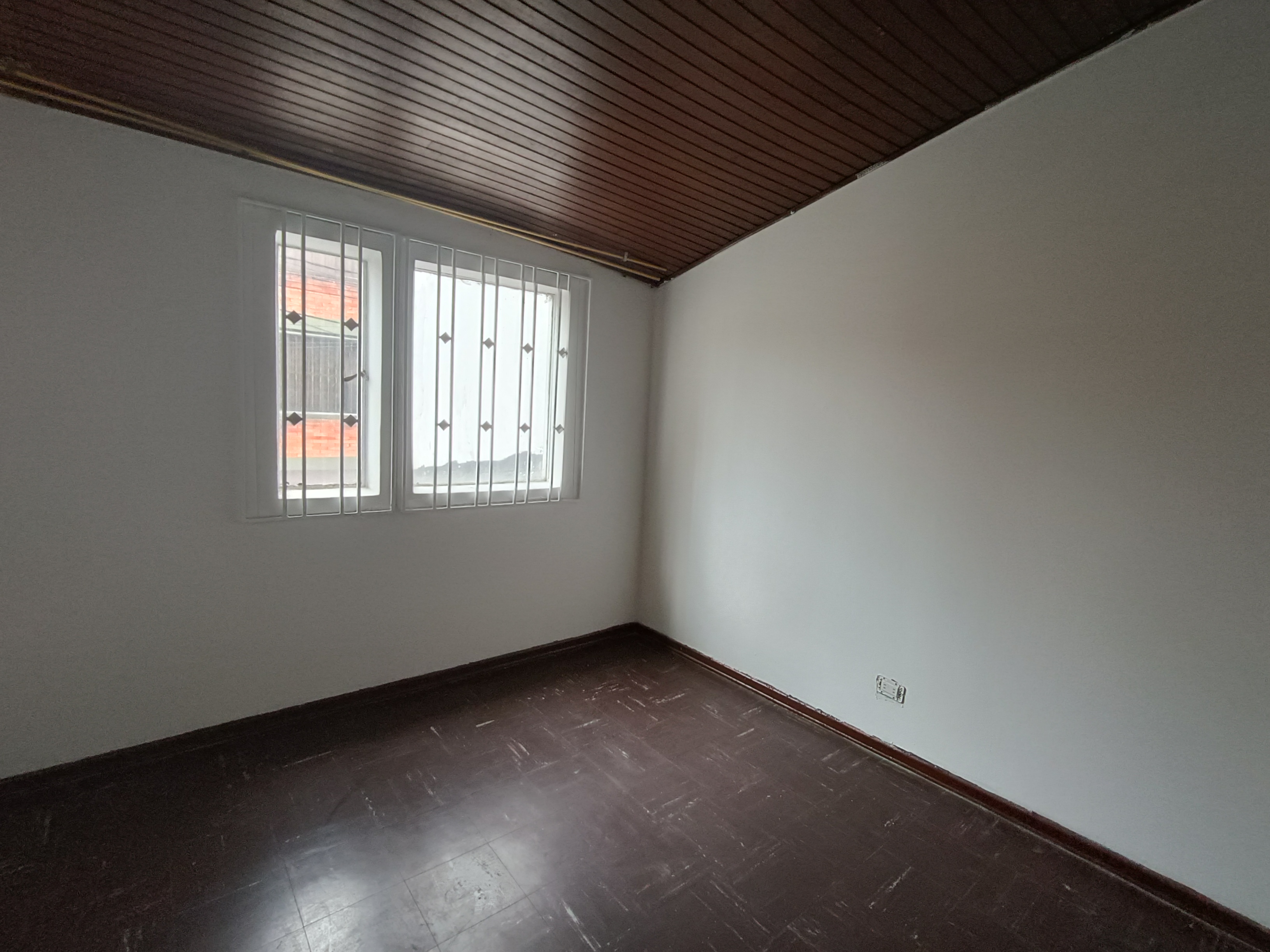 Casa en venta en Lujan, Bogotá · foto 14 de 21
