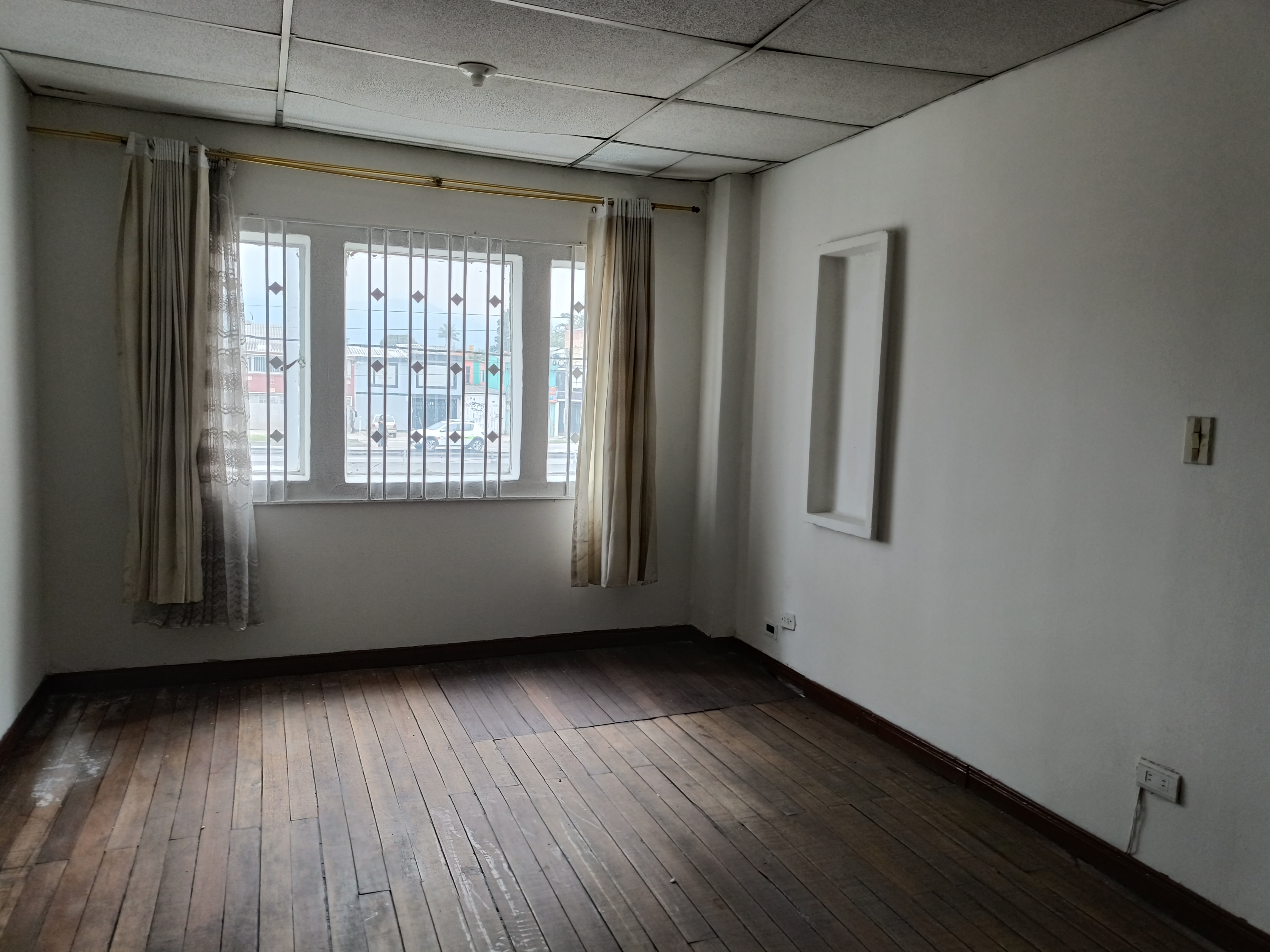 Casa en venta en Lujan, Bogotá · foto 15 de 21