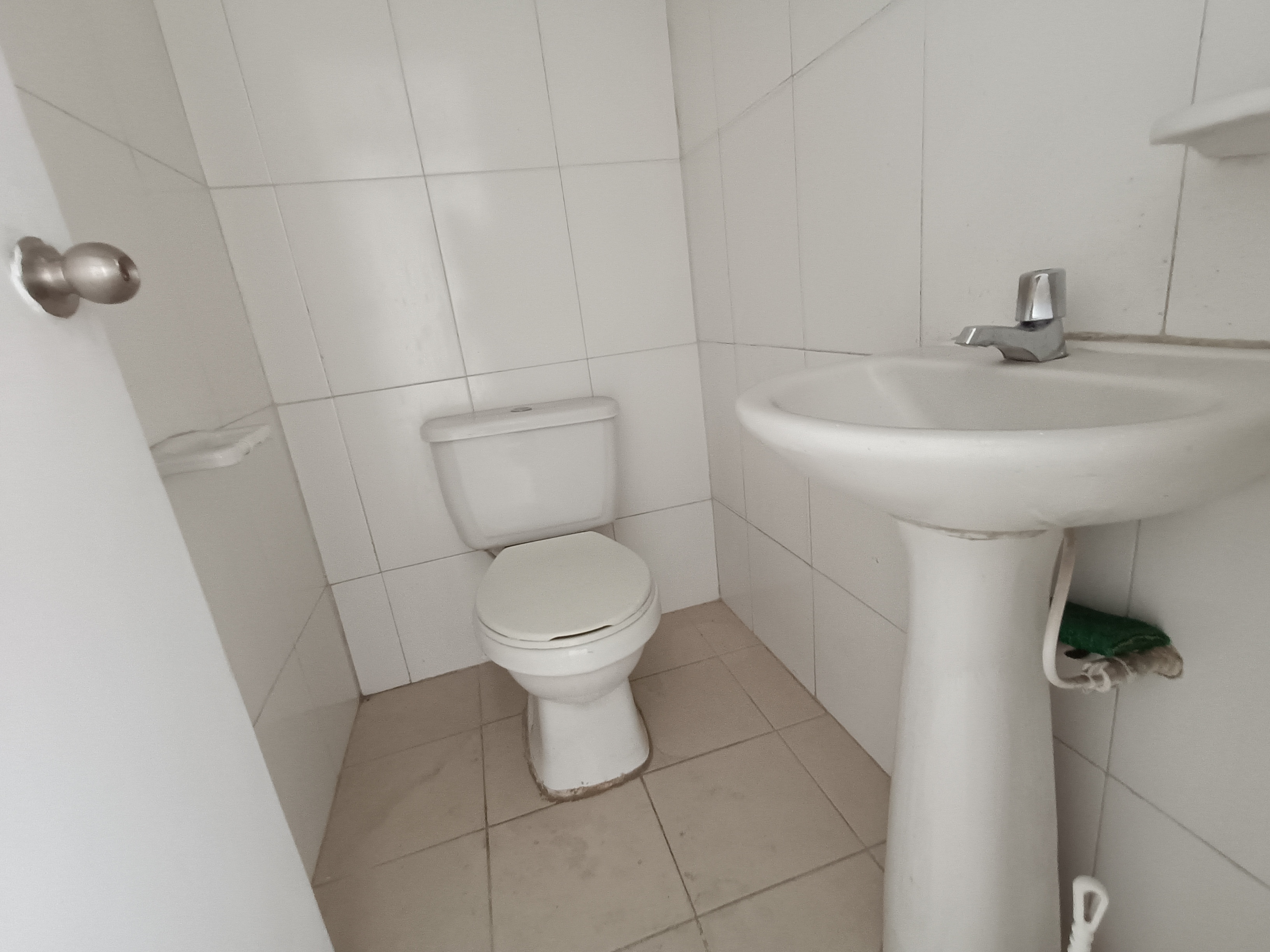 Casa en venta en Lujan, Bogotá · foto 16 de 21
