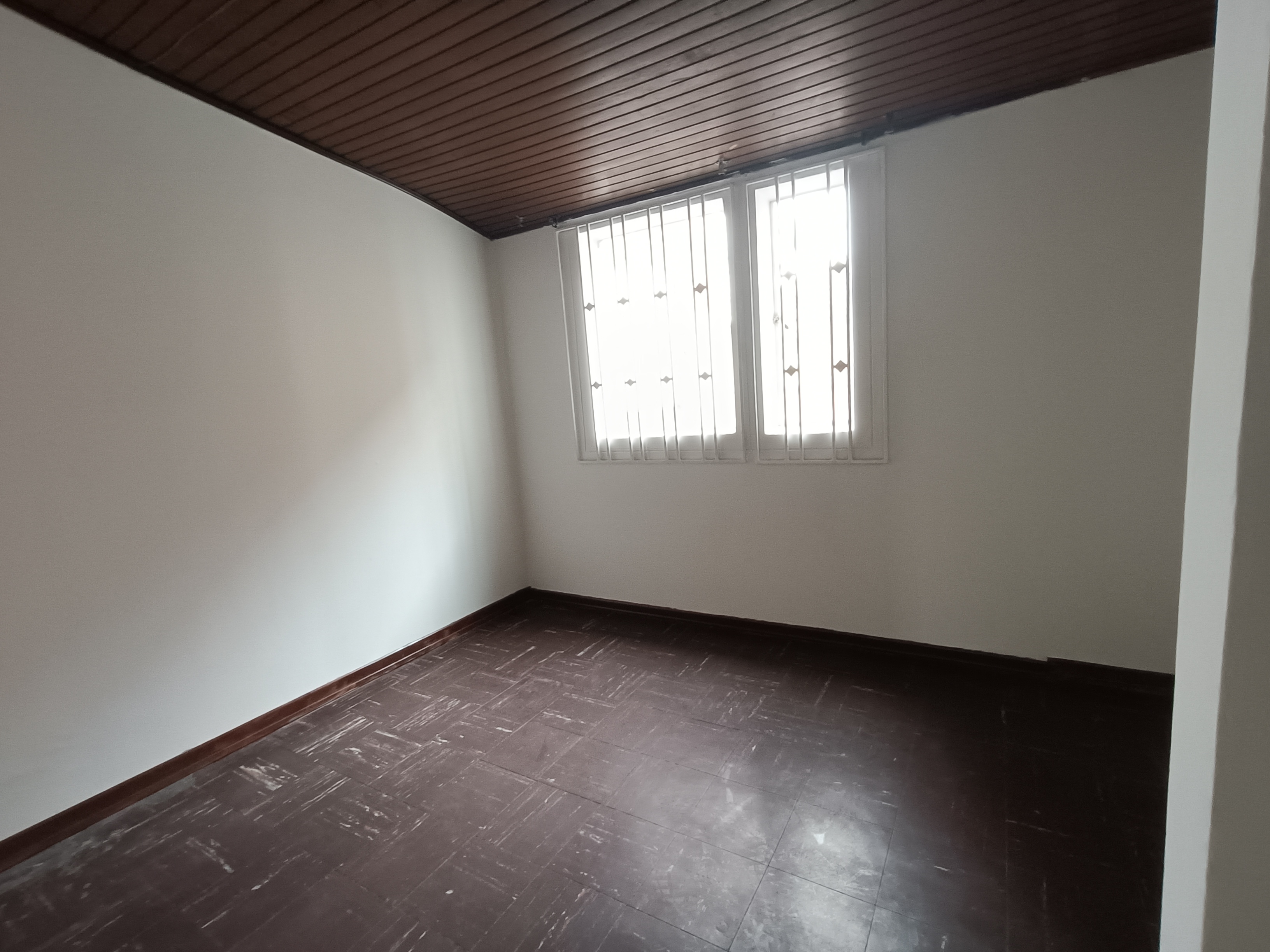 Casa en venta en Lujan, Bogotá · foto 17 de 21